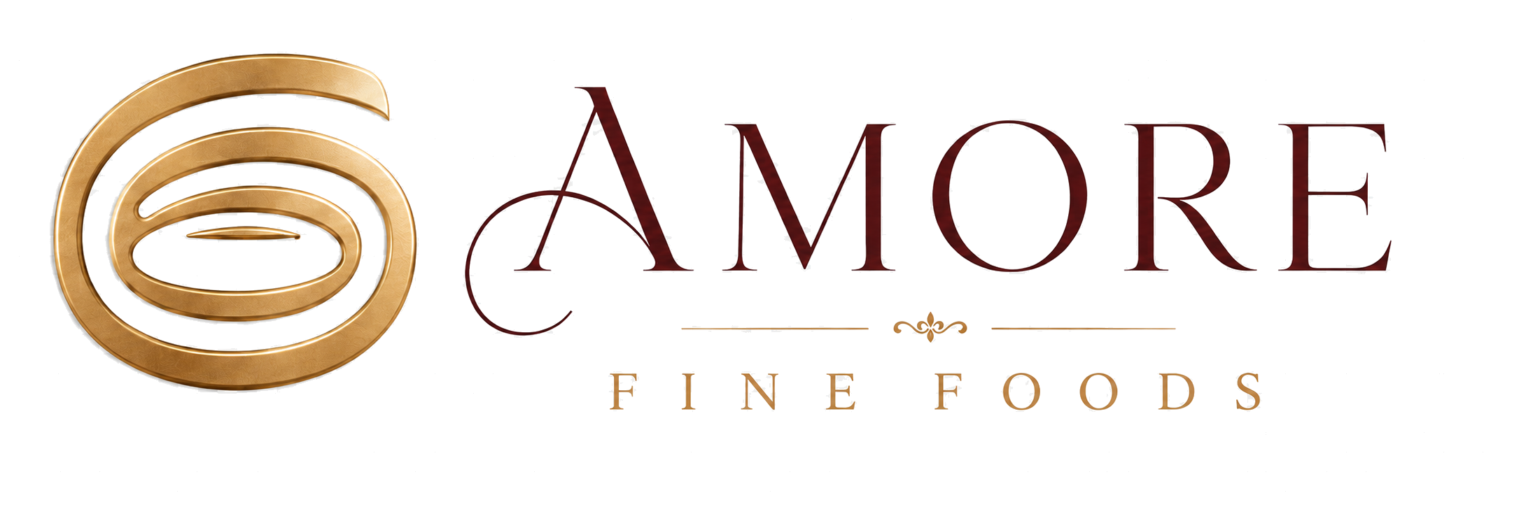 Amore Fine Foods
